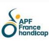 APF France handicap