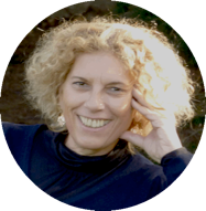 Anne ENSELME-LEVRAUT