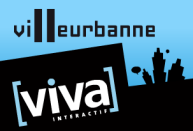 Ville de Villeurbanne
