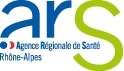ARS ARS